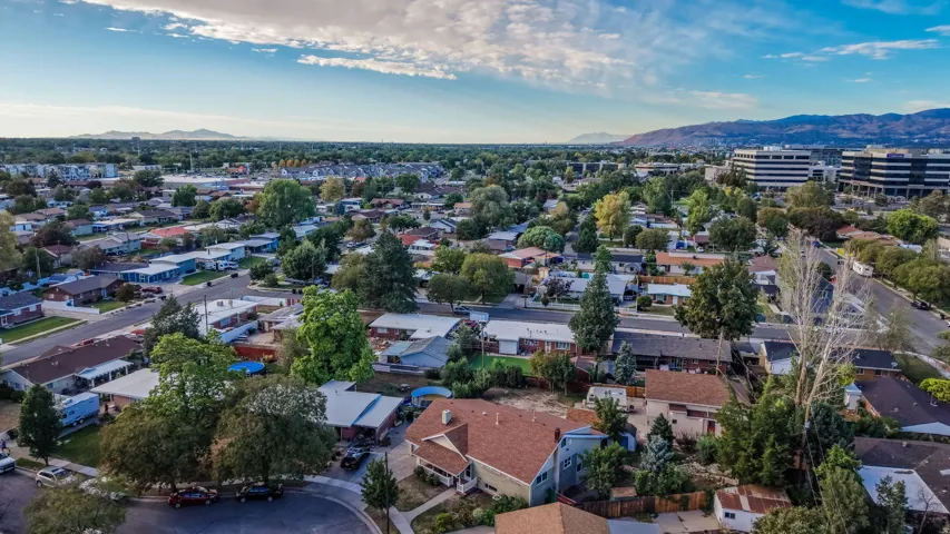 556 W Greenleaf Dr, Murray, Utah 84123