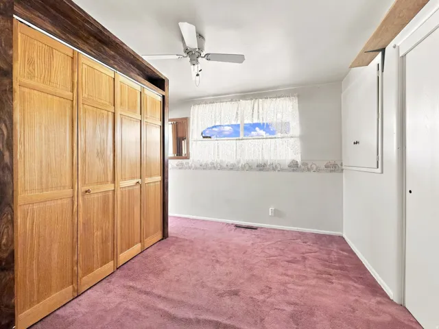 556 W Greenleaf Dr, Murray, Utah 84123