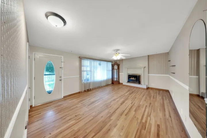 556 W Greenleaf Dr, Murray, Utah 84123
