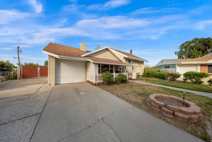 556 W Greenleaf Dr, Murray, Utah 84123