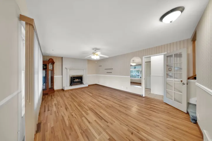 556 W Greenleaf Dr, Murray, Utah 84123