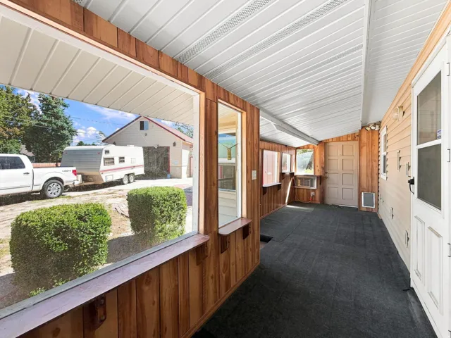 556 W Greenleaf Dr, Murray, Utah 84123