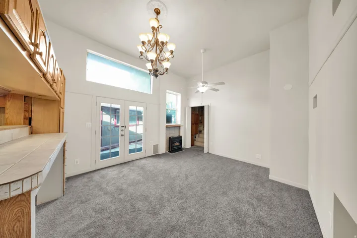 556 W Greenleaf Dr, Murray, Utah 84123