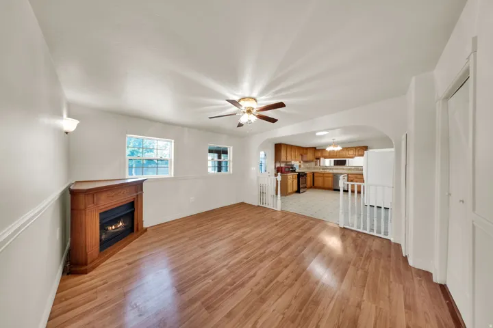 556 W Greenleaf Dr, Murray, Utah 84123