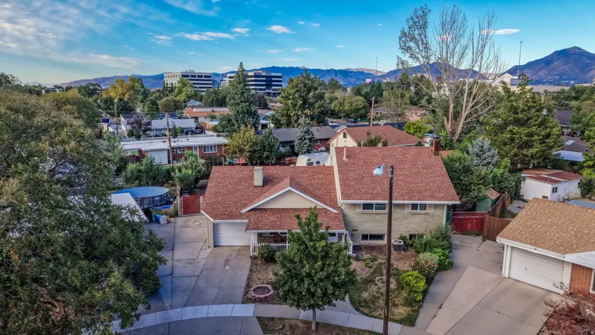 556 W Greenleaf Dr, Murray, Utah 84123