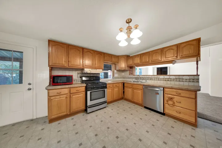 556 W Greenleaf Dr, Murray, Utah 84123