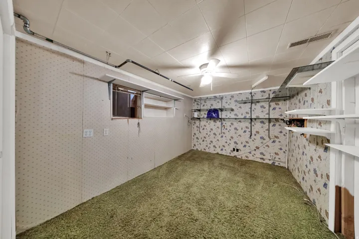 556 W Greenleaf Dr, Murray, Utah 84123