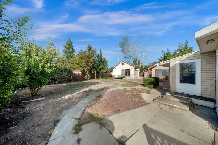 556 W Greenleaf Dr, Murray, Utah 84123