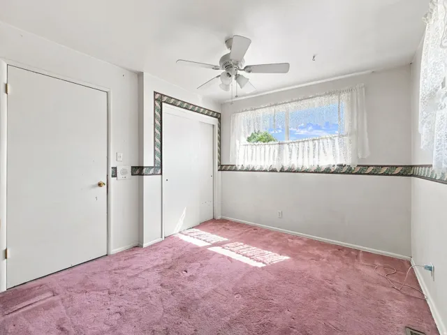 556 W Greenleaf Dr, Murray, Utah 84123
