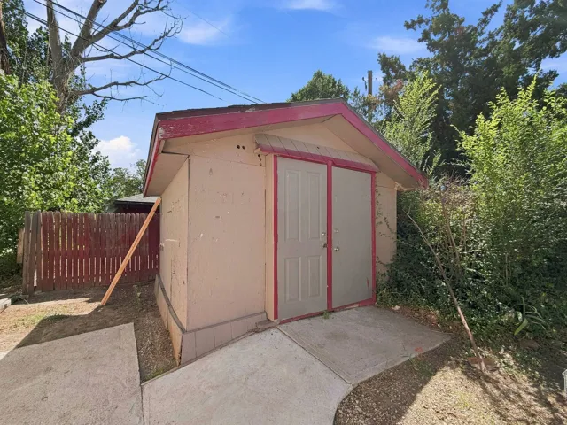 556 W Greenleaf Dr, Murray, Utah 84123