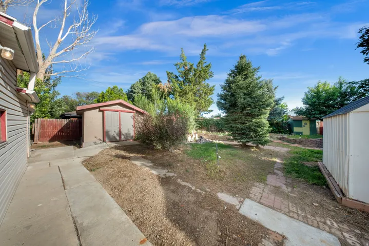 556 W Greenleaf Dr, Murray, Utah 84123