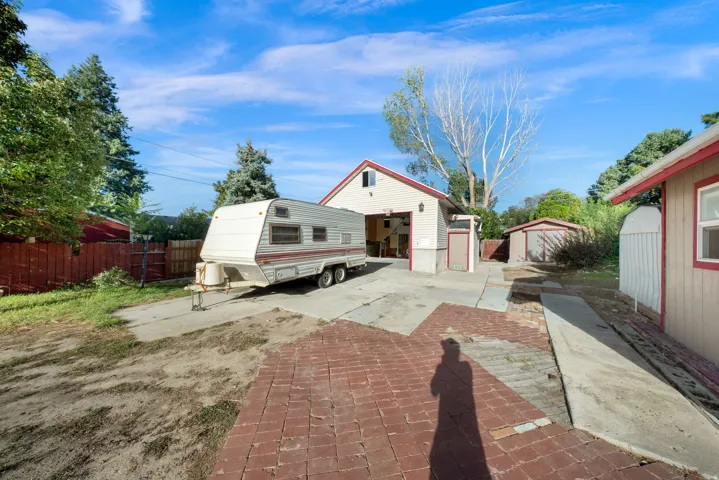 556 W Greenleaf Dr, Murray, Utah 84123