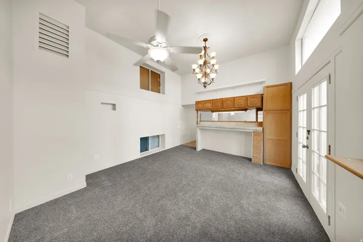 556 W Greenleaf Dr, Murray, Utah 84123
