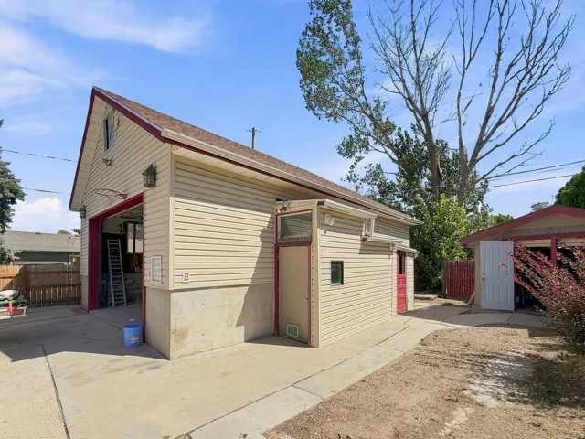 556 W Greenleaf Dr, Murray, Utah 84123