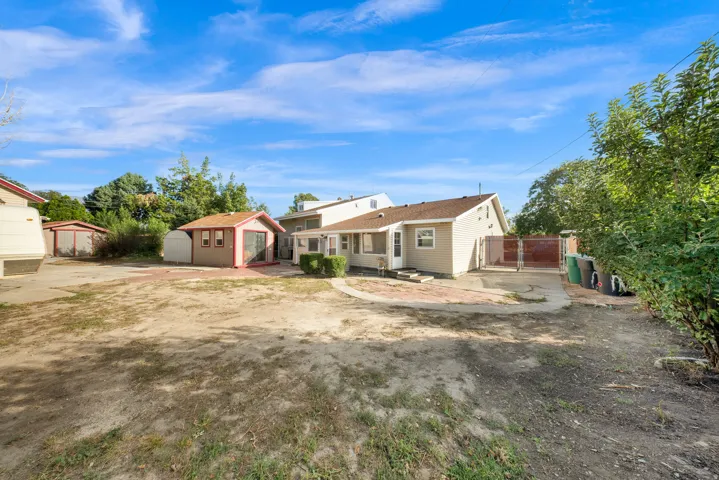 556 W Greenleaf Dr, Murray, Utah 84123
