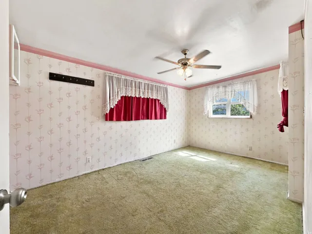 556 W Greenleaf Dr, Murray, Utah 84123