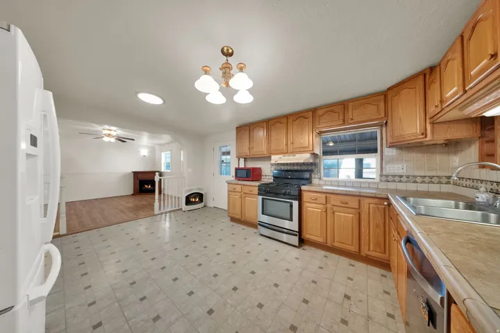 556 W Greenleaf Dr, Murray, Utah 84123
