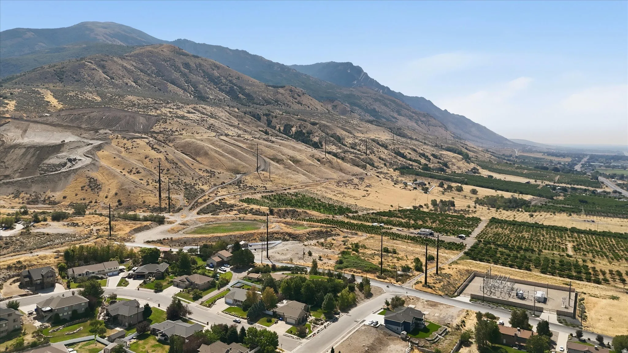 Additional content