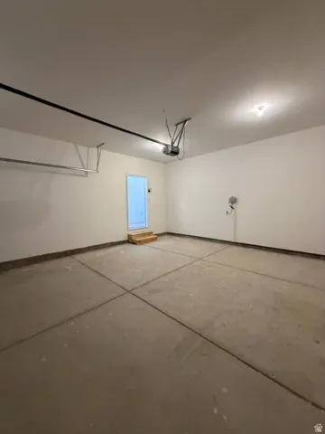 2239 S 2080 W, West Haven, Utah 84401