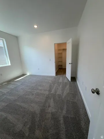 2239 S 2080 W, West Haven, Utah 84401