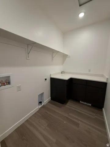2239 S 2080 W, West Haven, Utah 84401