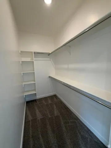 2239 S 2080 W, West Haven, Utah 84401