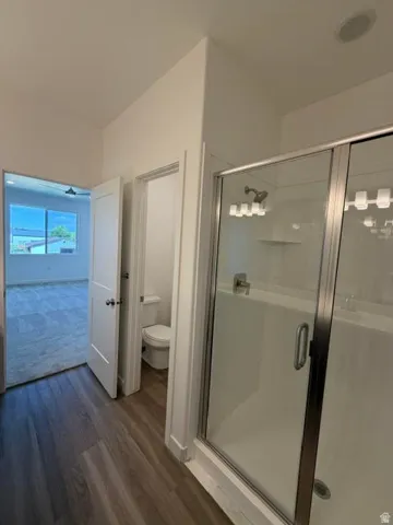 2239 S 2080 W, West Haven, Utah 84401