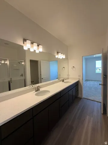 2239 S 2080 W, West Haven, Utah 84401