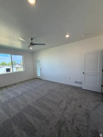 2239 S 2080 W, West Haven, Utah 84401