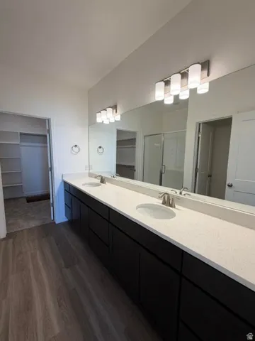 2239 S 2080 W, West Haven, Utah 84401