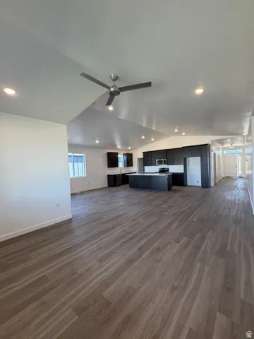 2239 S 2080 W, West Haven, Utah 84401