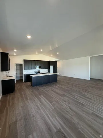 2239 S 2080 W, West Haven, Utah 84401