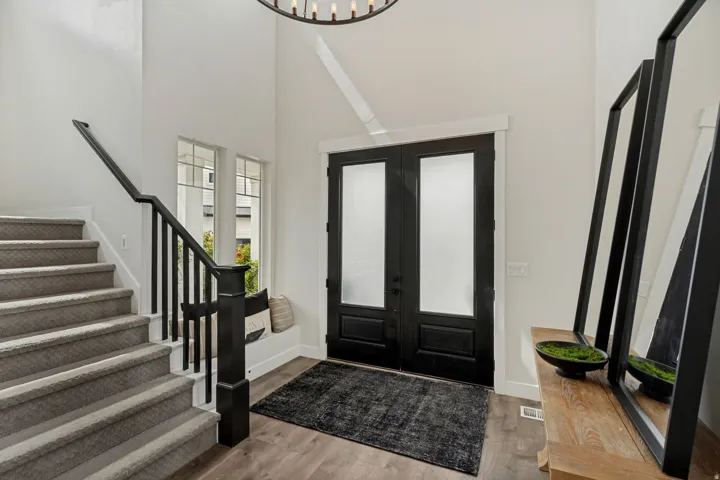 6218 W Grant Cir, Highland, Utah 84003