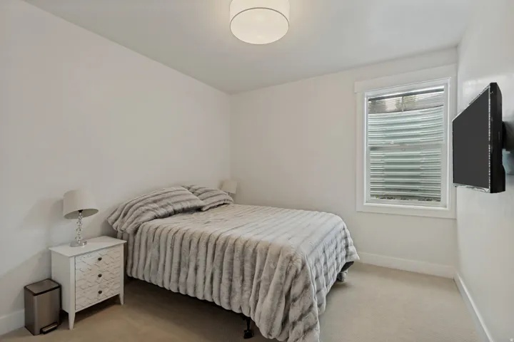 6218 W Grant Cir, Highland, Utah 84003