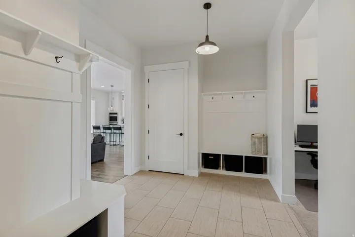 6218 W Grant Cir, Highland, Utah 84003