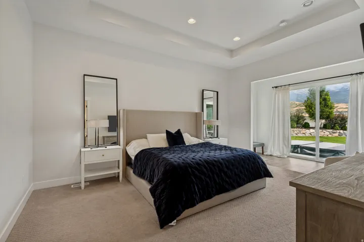 6218 W Grant Cir, Highland, Utah 84003