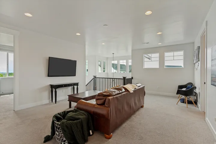 6218 W Grant Cir, Highland, Utah 84003