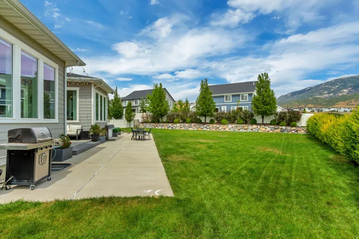 6218 W Grant Cir, Highland, Utah 84003