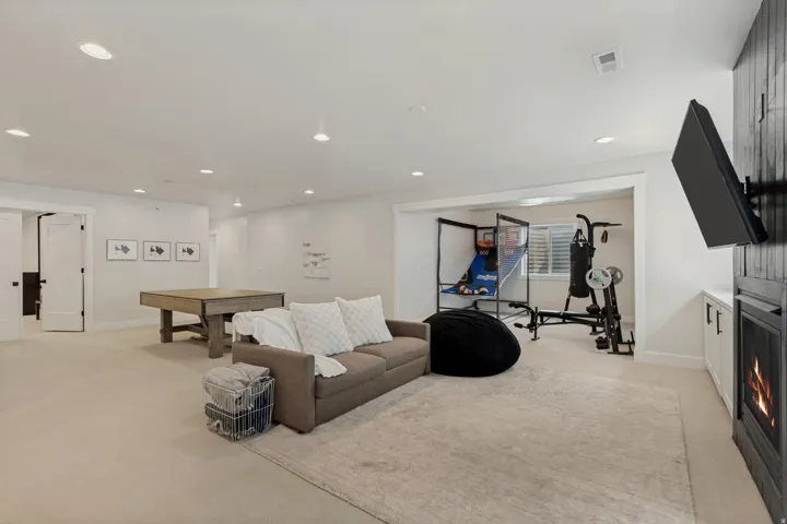 6218 W Grant Cir, Highland, Utah 84003