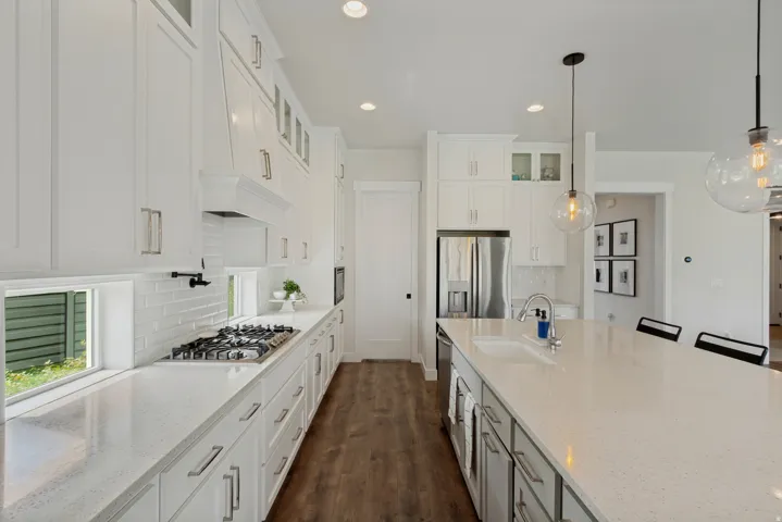 6218 W Grant Cir, Highland, Utah 84003