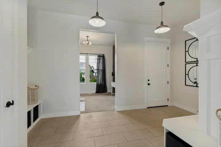 6218 W Grant Cir, Highland, Utah 84003