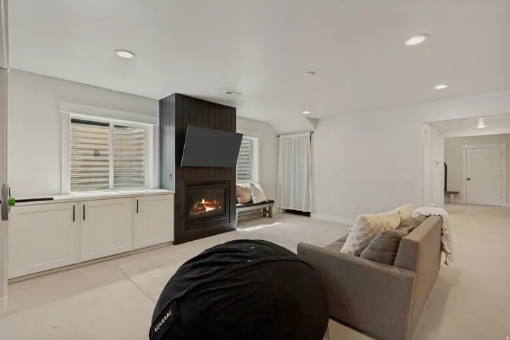 6218 W Grant Cir, Highland, Utah 84003
