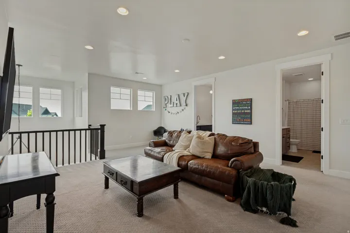 6218 W Grant Cir, Highland, Utah 84003