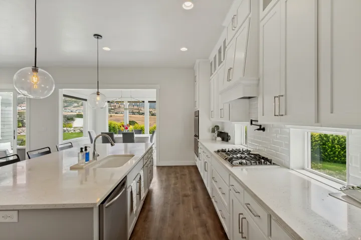 6218 W Grant Cir, Highland, Utah 84003