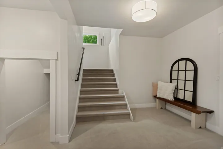 6218 W Grant Cir, Highland, Utah 84003