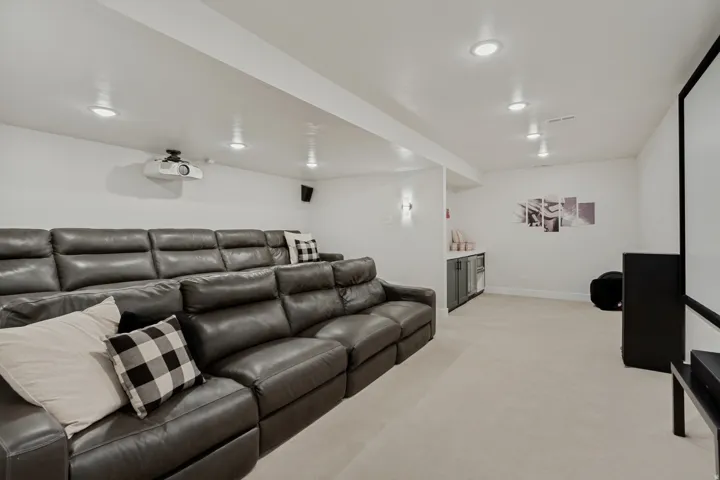 6218 W Grant Cir, Highland, Utah 84003