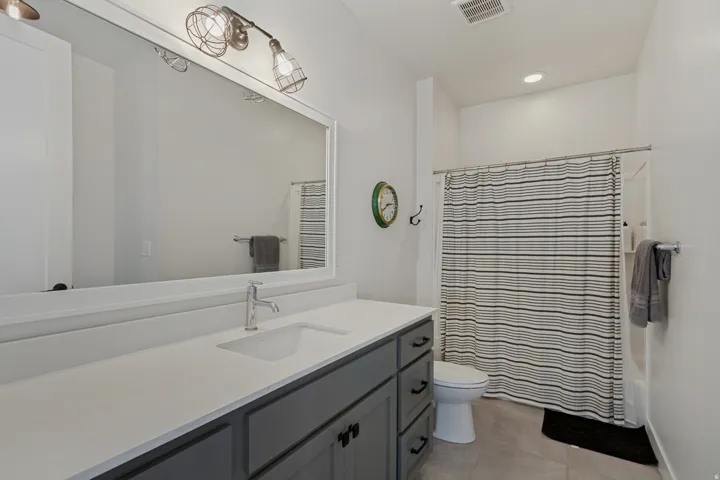 6218 W Grant Cir, Highland, Utah 84003