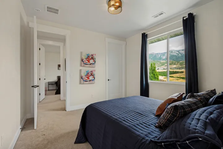 6218 W Grant Cir, Highland, Utah 84003