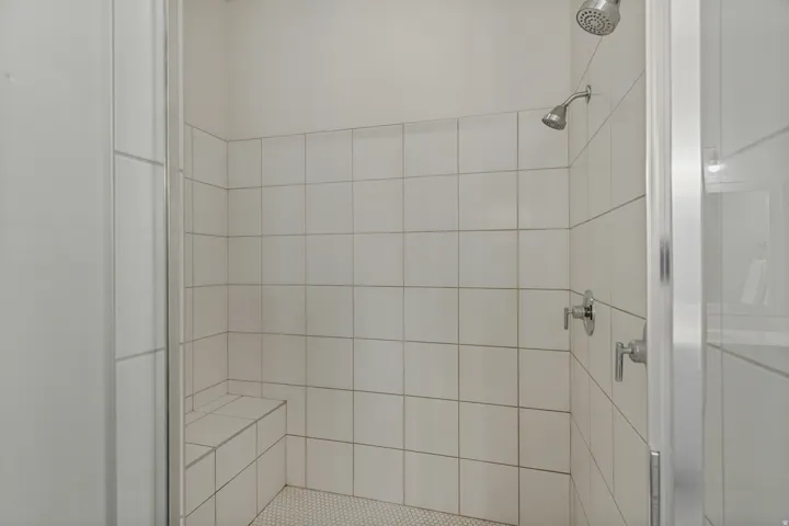6218 W Grant Cir, Highland, Utah 84003