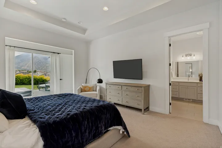 6218 W Grant Cir, Highland, Utah 84003